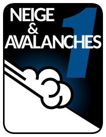 neige & avalanche 1