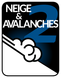 neige & avalanche 2