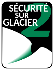 sécurité sur glacier 2