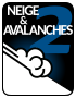 neige & avalanche 2