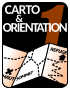 carto & orientation 1