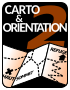 carto & orientation 2