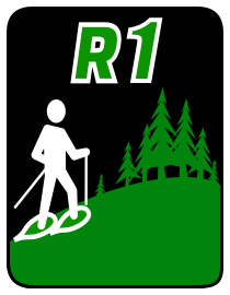 R1