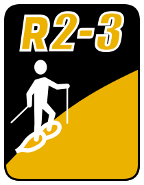 R2-3