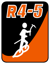 R4-5