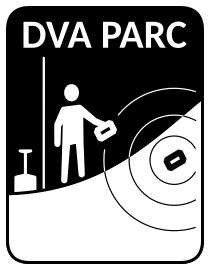 dva parc