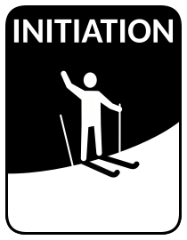 initiation