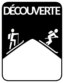 découverte