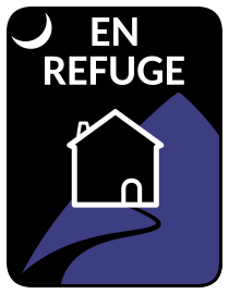 en refuge