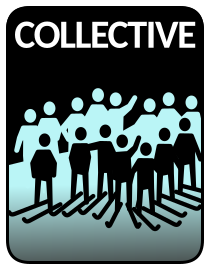 collective