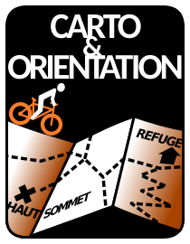 carto-orientation