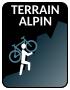 terrain-alpin